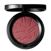 MAC Skinfinish Colorstruck