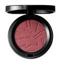 MAC Skinfinish Colorstruck 