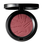 MAC Skinfinish Colorstruck 
