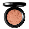 MAC Skinfinish Colorstruck