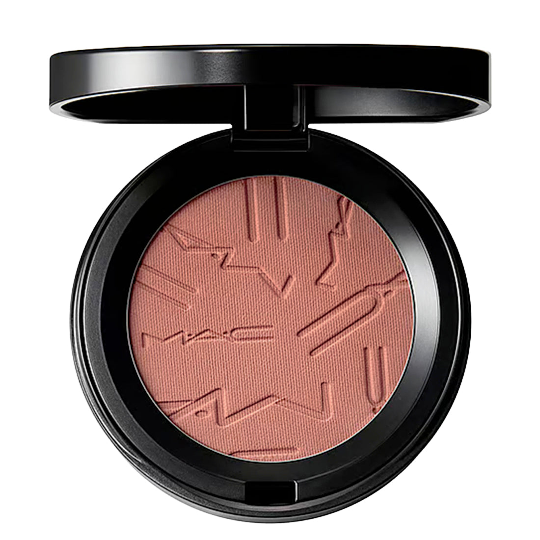 MAC Skinfinish Colorstruck 