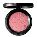 MAC Skinfinish Colorstruck 
