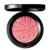 MAC Skinfinish Colorstruck