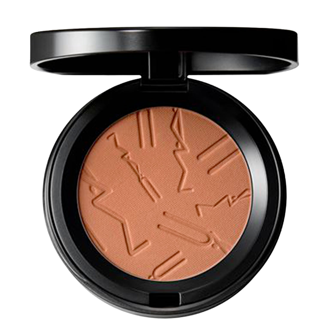 MAC Skinfinish Colorstruck 