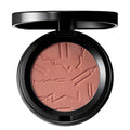 MAC Skinfinish Colorstruck 