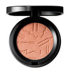 MAC Skinfinish Colorstruck