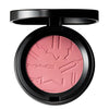 MAC Skinfinish Colorstruck
