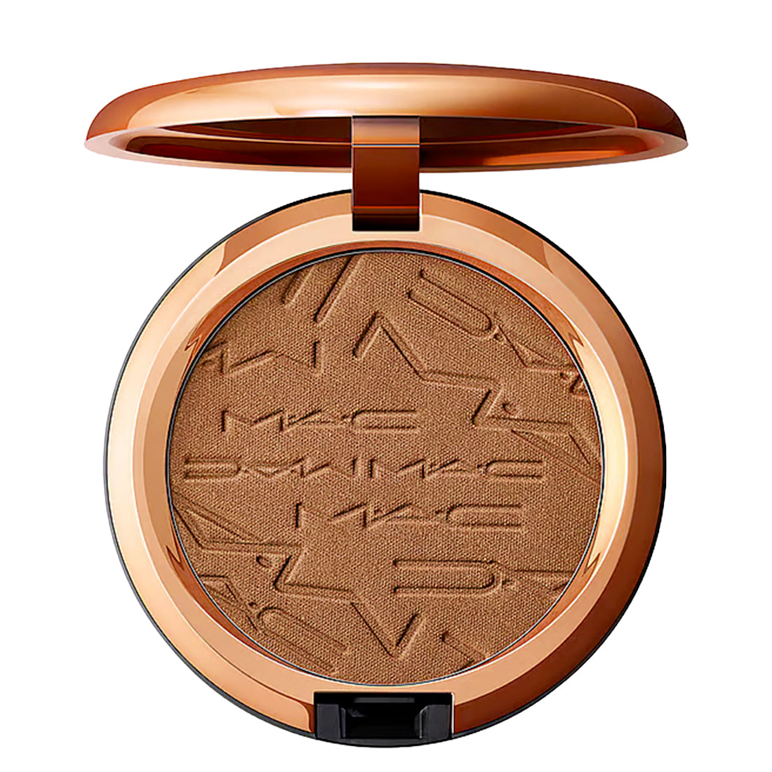 MAC Skinfinish Sunstruck 