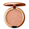 MAC Skinfinish Sunstruck