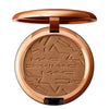 MAC Skinfinish Sunstruck