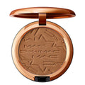 MAC Skinfinish Sunstruck 