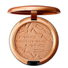 MAC Skinfinish Sunstruck