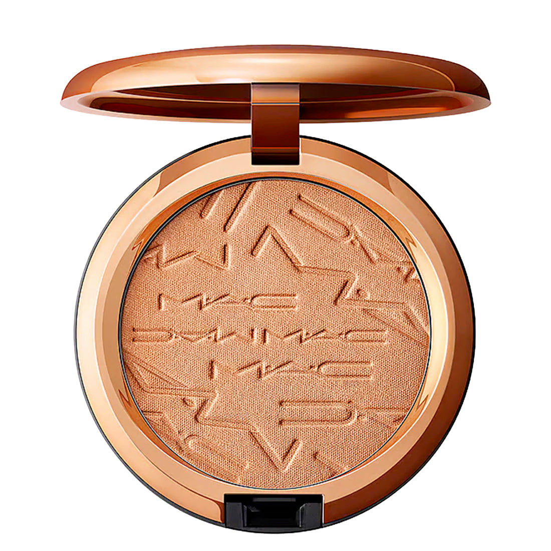 MAC Skinfinish Sunstruck 