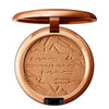 MAC Skinfinish Sunstruck