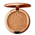 MAC Skinfinish Sunstruck 