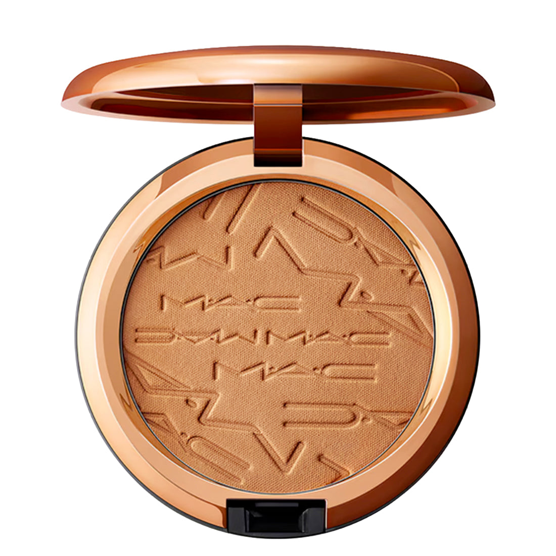MAC Skinfinish Sunstruck 