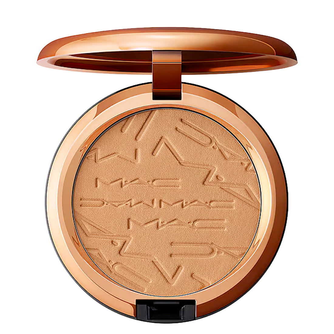 MAC Skinfinish Sunstruck 