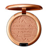 MAC Skinfinish Sunstruck