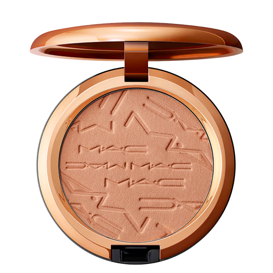 MAC Skinfinish Sunstruck 