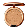 MAC Skinfinish Sunstruck