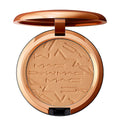 MAC Skinfinish Sunstruck 