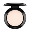 MAC Small Eyeshadow Blanc Type