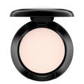 MAC Small Eyeshadow Blanc Type