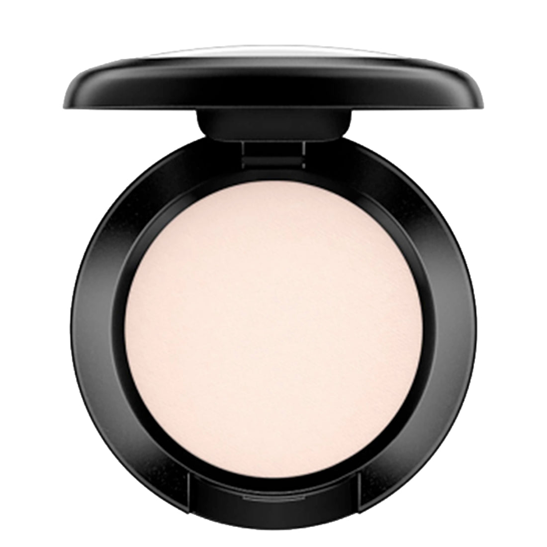 MAC Small Eyeshadow Blanc Type