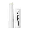 MAC Squirt Plumping Amped