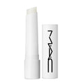 MAC Squirt Plumping Amped