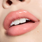 MAC Squirt Plumping Gloss -2