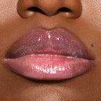 MAC Squirt Plumping Gloss -2