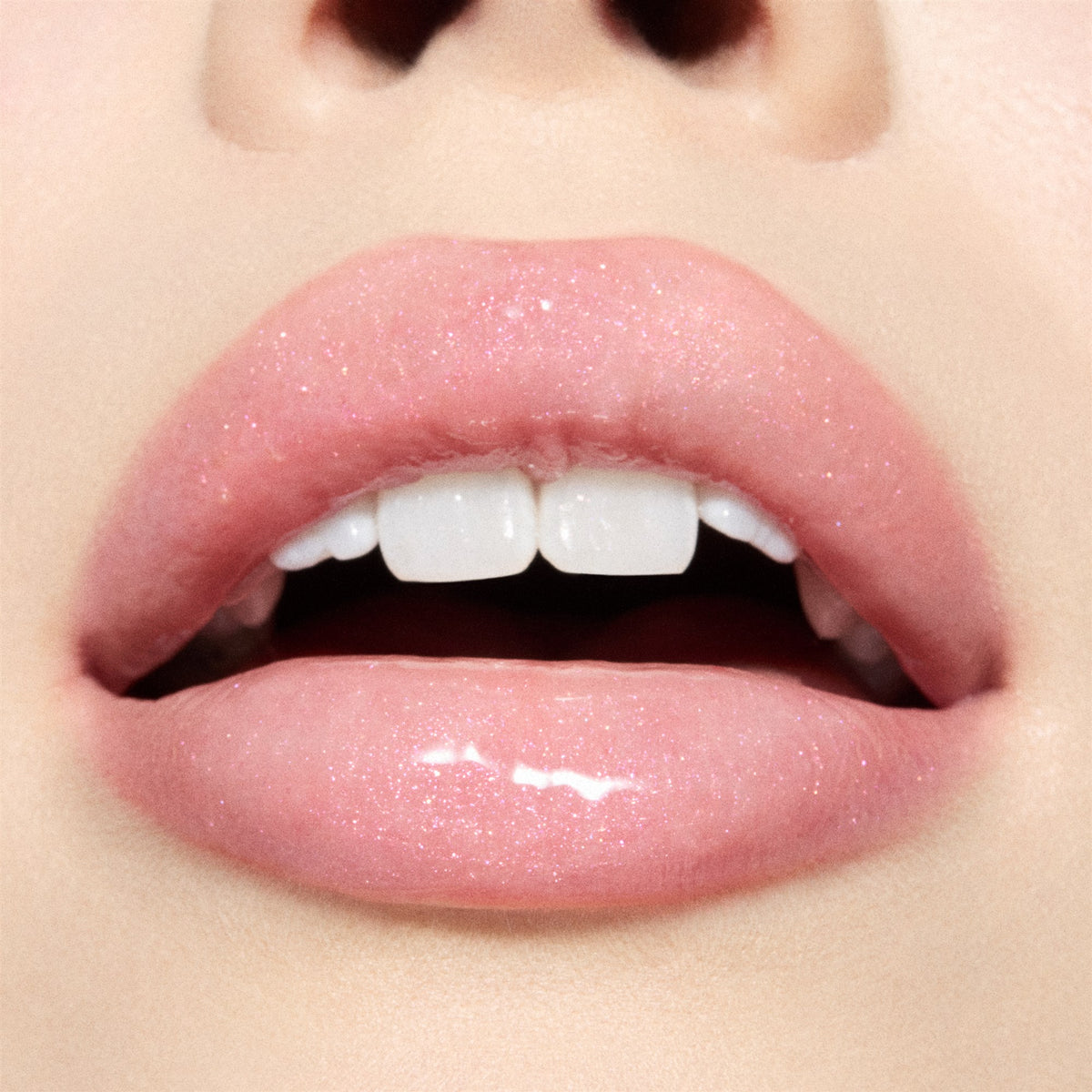 MAC Squirt Plumping Gloss -2