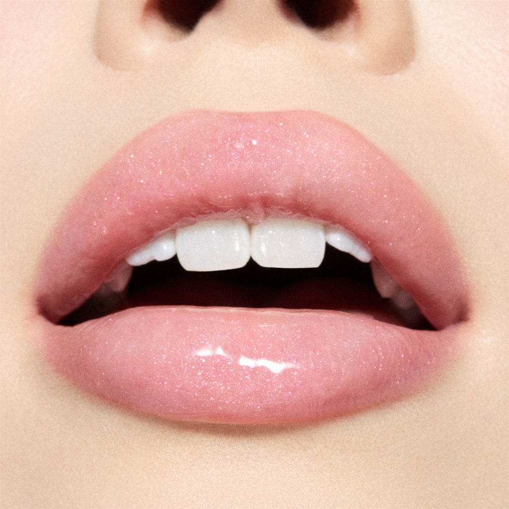 MAC Squirt Plumping Gloss -2
