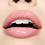 MAC Squirt Plumping Gloss -2
