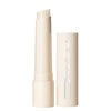 MAC Squirt Plumping Gloss