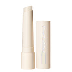 MAC Squirt Plumping Gloss 