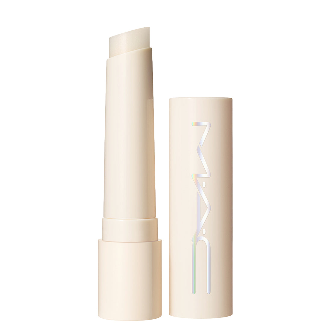 MAC Squirt Plumping Gloss 