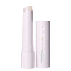 MAC Squirt Plumping Gloss