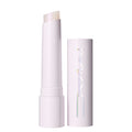 MAC Squirt Plumping Gloss 