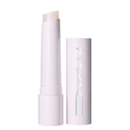 MAC Squirt Plumping Gloss 