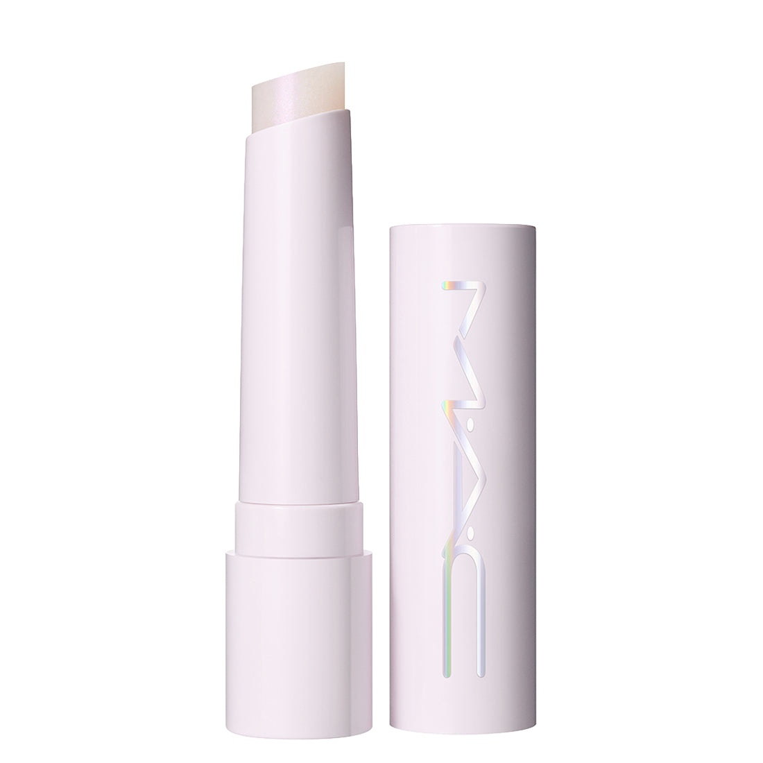 MAC Squirt Plumping Gloss 