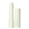 MAC Squirt Plumping Gloss 