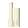 MAC Squirt Plumping Gloss