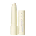 MAC Squirt Plumping Gloss 