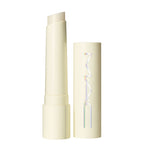 MAC Squirt Plumping Gloss 