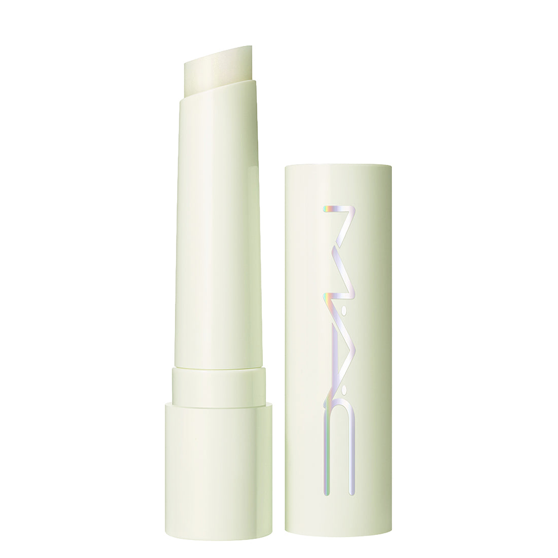 MAC Squirt Plumping Gloss 