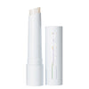 MAC Squirt Plumping Gloss