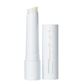 MAC Squirt Plumping Gloss 
