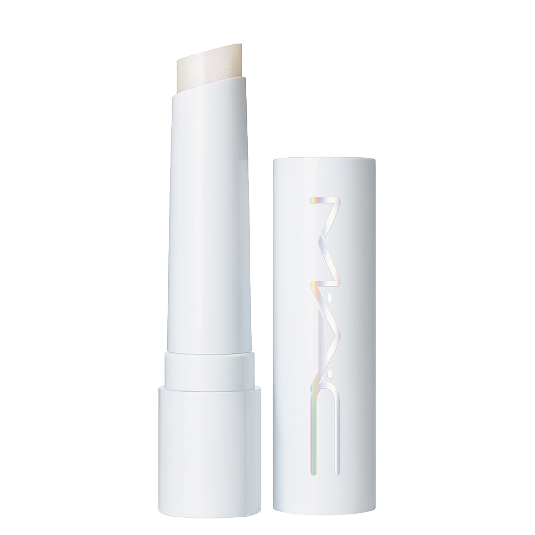 MAC Squirt Plumping Gloss 